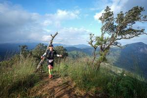 BIB: 
                            <button type="button" onclick="openModal(22373472)" class="btn btn-primary btn-sm float-right btn-popup" data-toggle="modal" data-target=".modal-high-quality">
                        <i class="fas fa-shopping-cart"></i> Add to Cart
                    </button>
                                            <button type="button" onclick="isThisMe(22373472, true)" class="btn btn-success btn-sm float-right btn-popup btn-isme hidden" data-toggle="tooltip" data-placement="bottom" title="นี่คือรูปของคุณใช่ไหม คลิกที่นี่เพื่อเอาเข้าอัลบั้ม">
                        <i class="fas fa-plus"></i> Add to album
                    </button>
                    <button type="button" onclick="isThisMe(22373472, false)" class="btn btn-warning btn-sm float-right btn-popup btn-isnotme hidden">
                        <i class="fas fa-ban"></i> Remove from album
                    </button>